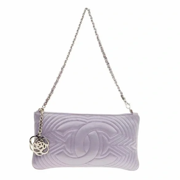 ISO - Picture 1 of 1